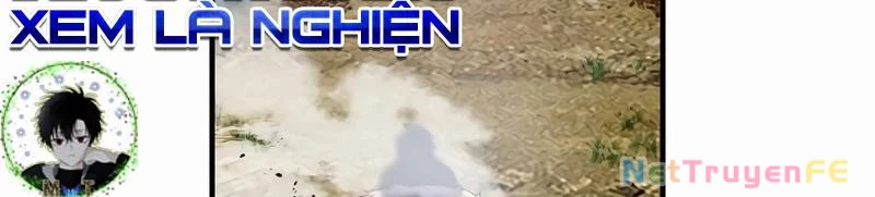 Mình Tao Là Siêu Việt Giả Mạnh Nhất! Chapter 15 - Trang 2