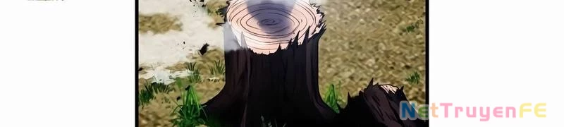 Mình Tao Là Siêu Việt Giả Mạnh Nhất! Chapter 15 - Trang 2