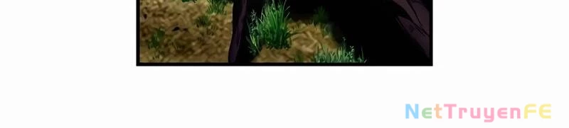 Mình Tao Là Siêu Việt Giả Mạnh Nhất! Chapter 15 - Trang 2