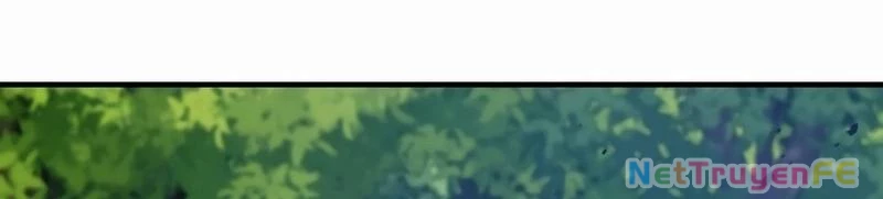 Mình Tao Là Siêu Việt Giả Mạnh Nhất! Chapter 15 - Trang 2