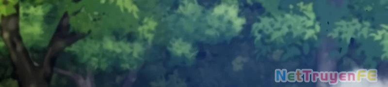 Mình Tao Là Siêu Việt Giả Mạnh Nhất! Chapter 15 - Trang 2