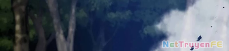 Mình Tao Là Siêu Việt Giả Mạnh Nhất! Chapter 15 - Trang 2