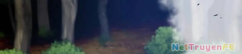 Mình Tao Là Siêu Việt Giả Mạnh Nhất! Chapter 15 - Trang 2