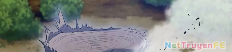 Mình Tao Là Siêu Việt Giả Mạnh Nhất! Chapter 15 - Trang 2