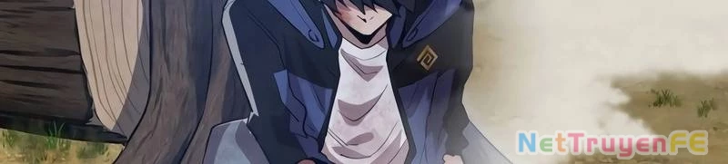 Mình Tao Là Siêu Việt Giả Mạnh Nhất! Chapter 15 - Trang 2