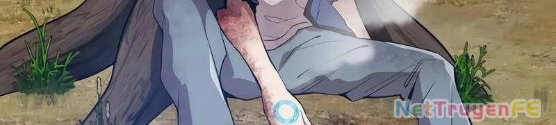 Mình Tao Là Siêu Việt Giả Mạnh Nhất! Chapter 15 - Trang 2