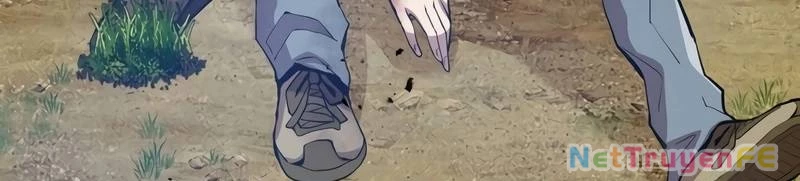 Mình Tao Là Siêu Việt Giả Mạnh Nhất! Chapter 15 - Trang 2