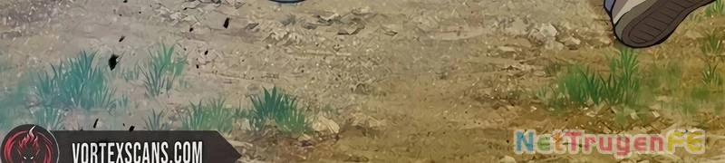 Mình Tao Là Siêu Việt Giả Mạnh Nhất! Chapter 15 - Trang 2