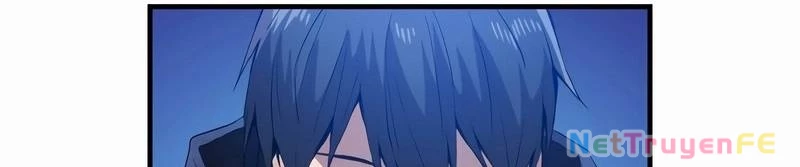 Mình Tao Là Siêu Việt Giả Mạnh Nhất! Chapter 15 - Trang 2