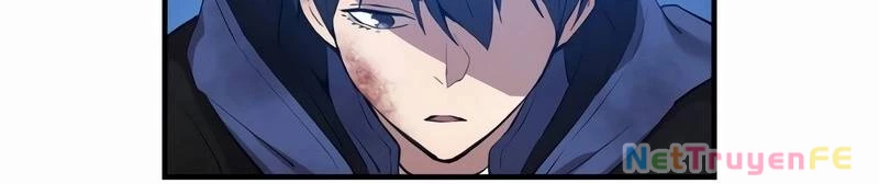 Mình Tao Là Siêu Việt Giả Mạnh Nhất! Chapter 15 - Trang 2