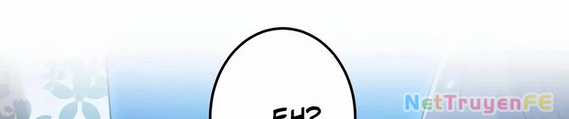 Mình Tao Là Siêu Việt Giả Mạnh Nhất! Chapter 15 - Trang 2