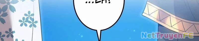 Mình Tao Là Siêu Việt Giả Mạnh Nhất! Chapter 15 - Trang 2