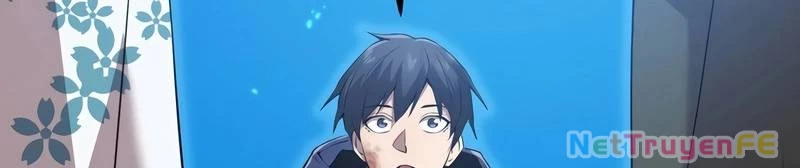 Mình Tao Là Siêu Việt Giả Mạnh Nhất! Chapter 15 - Trang 2