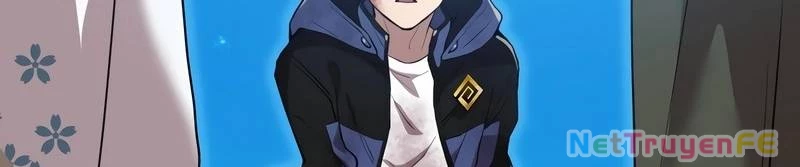 Mình Tao Là Siêu Việt Giả Mạnh Nhất! Chapter 15 - Trang 2