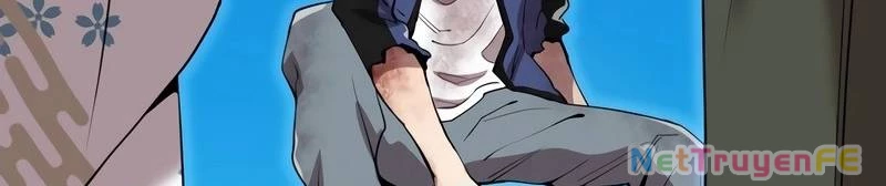 Mình Tao Là Siêu Việt Giả Mạnh Nhất! Chapter 15 - Trang 2