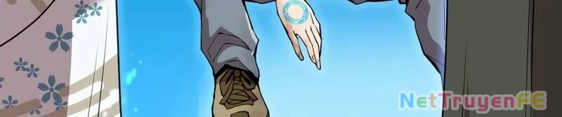 Mình Tao Là Siêu Việt Giả Mạnh Nhất! Chapter 15 - Trang 2