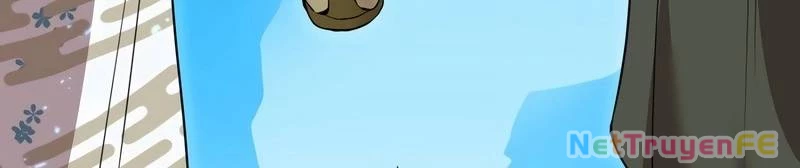 Mình Tao Là Siêu Việt Giả Mạnh Nhất! Chapter 15 - Trang 2