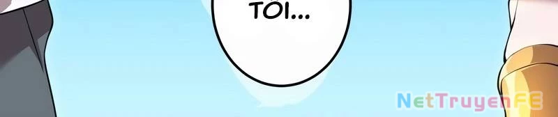 Mình Tao Là Siêu Việt Giả Mạnh Nhất! Chapter 15 - Trang 2