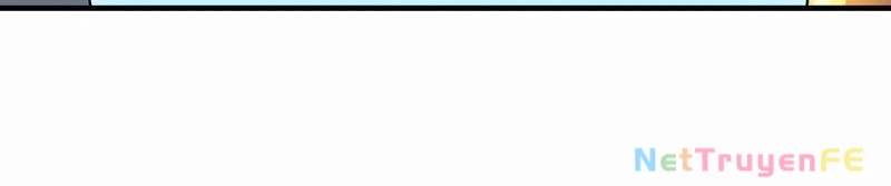 Mình Tao Là Siêu Việt Giả Mạnh Nhất! Chapter 15 - Trang 2