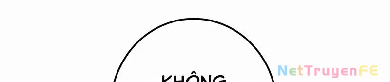 Mình Tao Là Siêu Việt Giả Mạnh Nhất! Chapter 15 - Trang 2