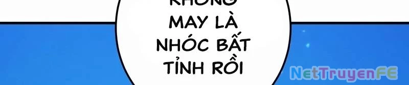 Mình Tao Là Siêu Việt Giả Mạnh Nhất! Chapter 15 - Trang 2
