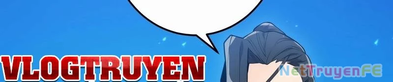 Mình Tao Là Siêu Việt Giả Mạnh Nhất! Chapter 15 - Trang 2