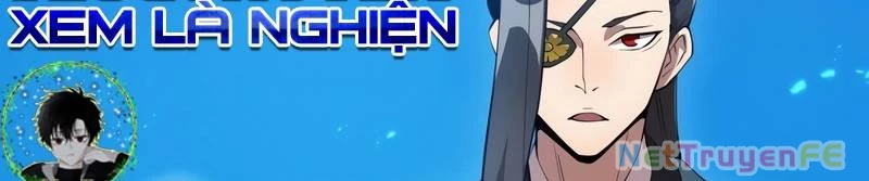 Mình Tao Là Siêu Việt Giả Mạnh Nhất! Chapter 15 - Trang 2