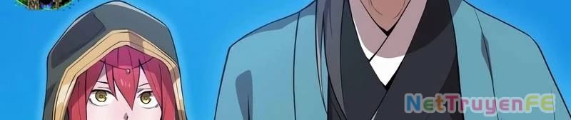 Mình Tao Là Siêu Việt Giả Mạnh Nhất! Chapter 15 - Trang 2