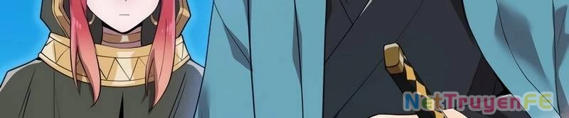 Mình Tao Là Siêu Việt Giả Mạnh Nhất! Chapter 15 - Trang 2