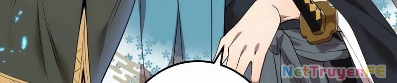 Mình Tao Là Siêu Việt Giả Mạnh Nhất! Chapter 15 - Trang 2