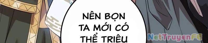 Mình Tao Là Siêu Việt Giả Mạnh Nhất! Chapter 15 - Trang 2