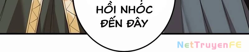 Mình Tao Là Siêu Việt Giả Mạnh Nhất! Chapter 15 - Trang 2