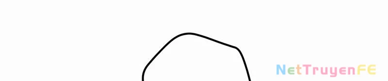 Mình Tao Là Siêu Việt Giả Mạnh Nhất! Chapter 15 - Trang 2