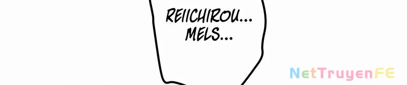 Mình Tao Là Siêu Việt Giả Mạnh Nhất! Chapter 15 - Trang 2