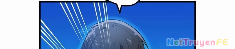 Mình Tao Là Siêu Việt Giả Mạnh Nhất! Chapter 15 - Trang 2