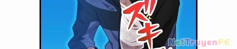 Mình Tao Là Siêu Việt Giả Mạnh Nhất! Chapter 15 - Trang 2