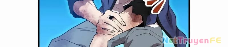 Mình Tao Là Siêu Việt Giả Mạnh Nhất! Chapter 15 - Trang 2