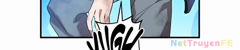 Mình Tao Là Siêu Việt Giả Mạnh Nhất! Chapter 15 - Trang 2