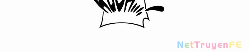 Mình Tao Là Siêu Việt Giả Mạnh Nhất! Chapter 15 - Trang 2