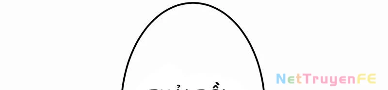 Mình Tao Là Siêu Việt Giả Mạnh Nhất! Chapter 15 - Trang 2