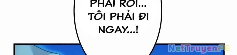 Mình Tao Là Siêu Việt Giả Mạnh Nhất! Chapter 15 - Trang 2