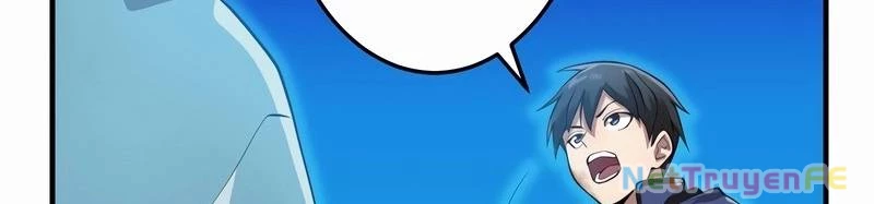 Mình Tao Là Siêu Việt Giả Mạnh Nhất! Chapter 15 - Trang 2