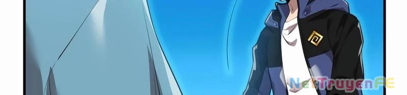 Mình Tao Là Siêu Việt Giả Mạnh Nhất! Chapter 15 - Trang 2