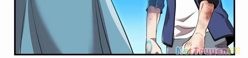 Mình Tao Là Siêu Việt Giả Mạnh Nhất! Chapter 15 - Trang 2