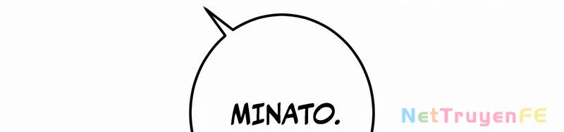 Mình Tao Là Siêu Việt Giả Mạnh Nhất! Chapter 15 - Trang 2