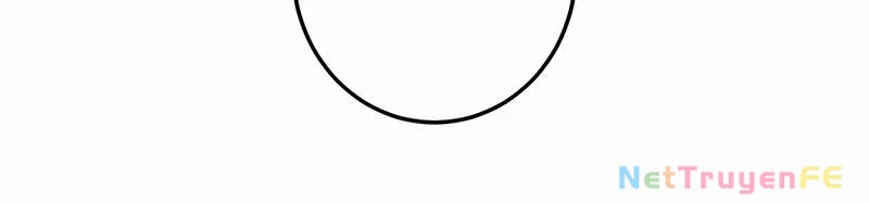 Mình Tao Là Siêu Việt Giả Mạnh Nhất! Chapter 15 - Trang 2