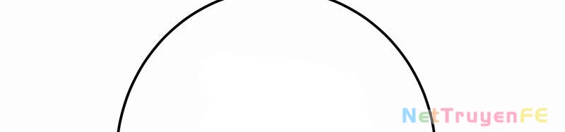 Mình Tao Là Siêu Việt Giả Mạnh Nhất! Chapter 15 - Trang 2