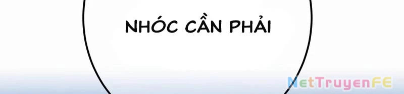 Mình Tao Là Siêu Việt Giả Mạnh Nhất! Chapter 15 - Trang 2