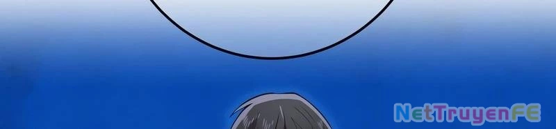 Mình Tao Là Siêu Việt Giả Mạnh Nhất! Chapter 15 - Trang 2