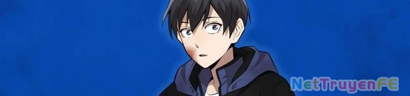 Mình Tao Là Siêu Việt Giả Mạnh Nhất! Chapter 15 - Trang 2